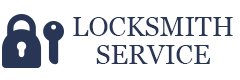 Locksmith Master Shop Sherwood, AR 501-420-2013